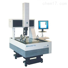 ACM大行程三坐標(biāo)測(cè)量儀